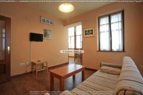 Apartamento 3 casa graciano